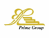 PRIME GROUP